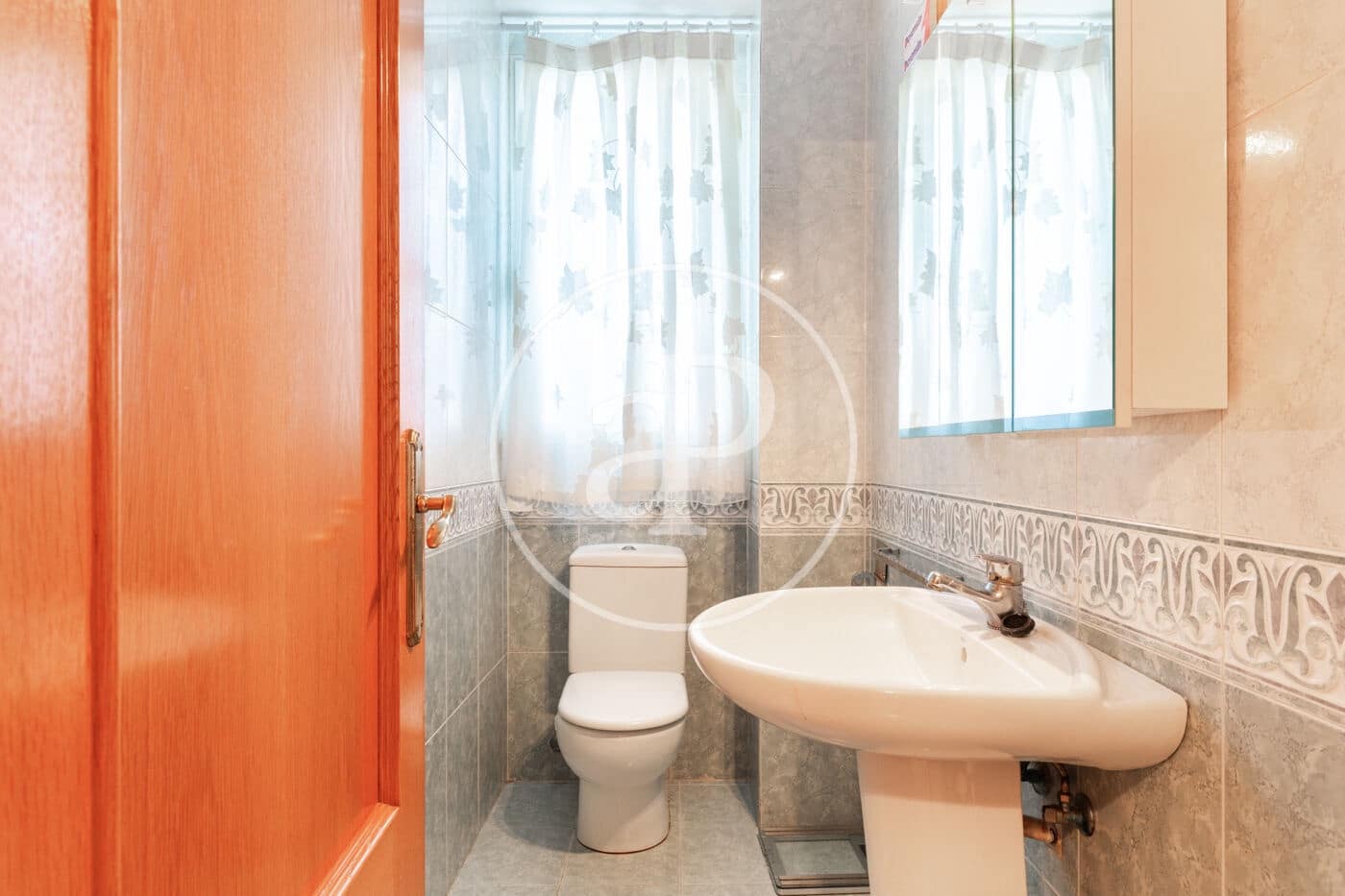 4 soveværelse Villa til salg i Pucol med swimmingpool - € 485.000 (Ref: 8640068)