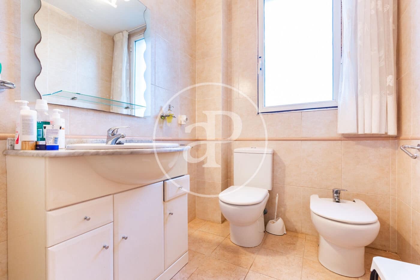 4 soveværelse Villa til salg i Pucol med swimmingpool - € 485.000 (Ref: 8640068)