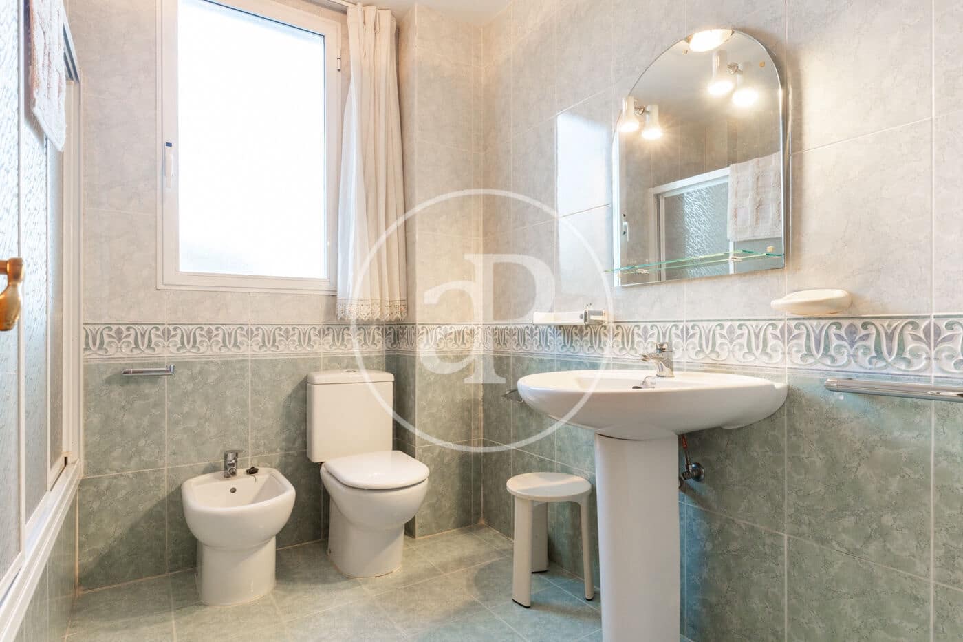 4 soveværelse Villa til salg i Pucol med swimmingpool - € 485.000 (Ref: 8640068)