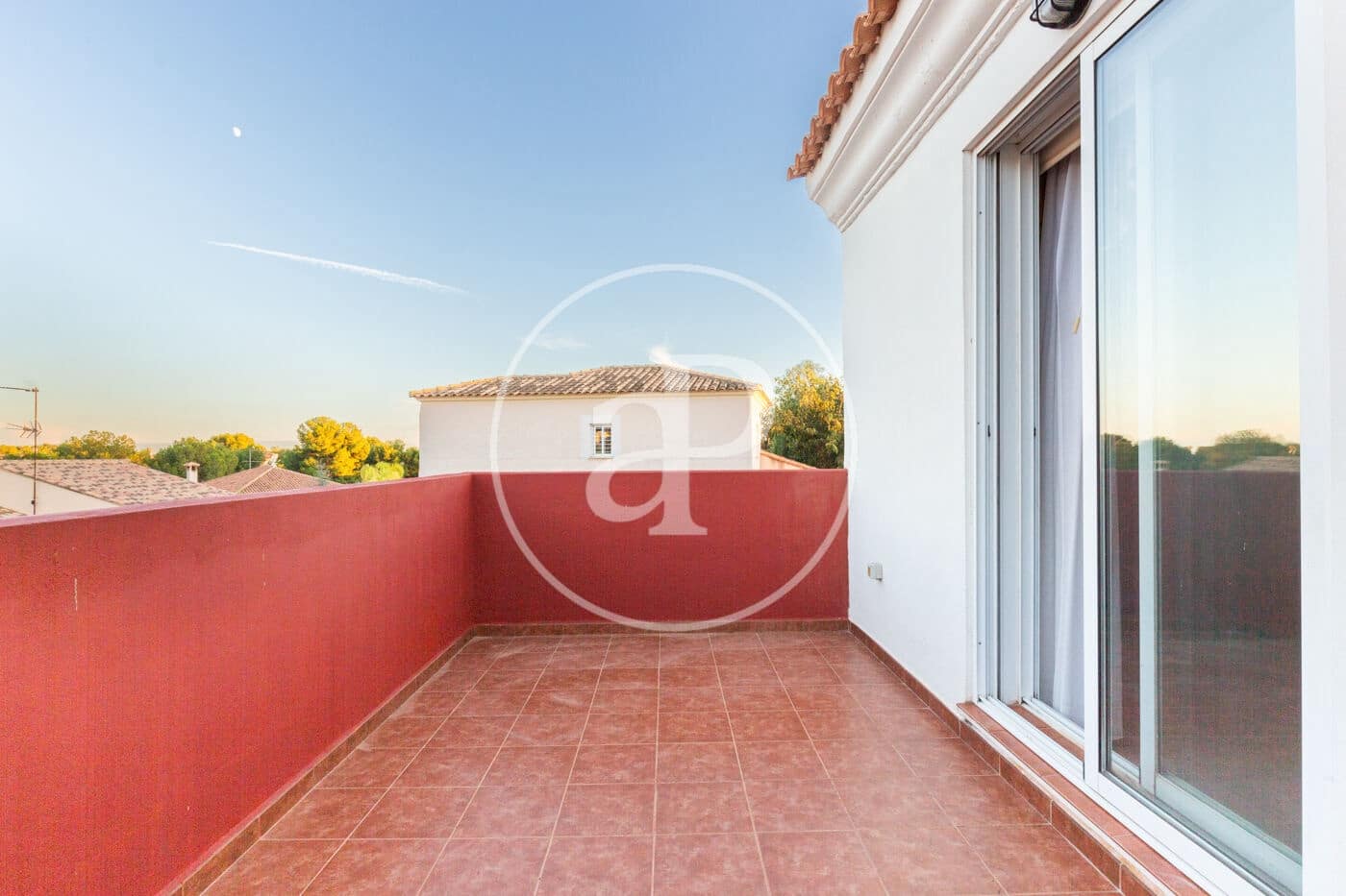 4 soveværelse Villa til salg i Pucol med swimmingpool - € 485.000 (Ref: 8640068)