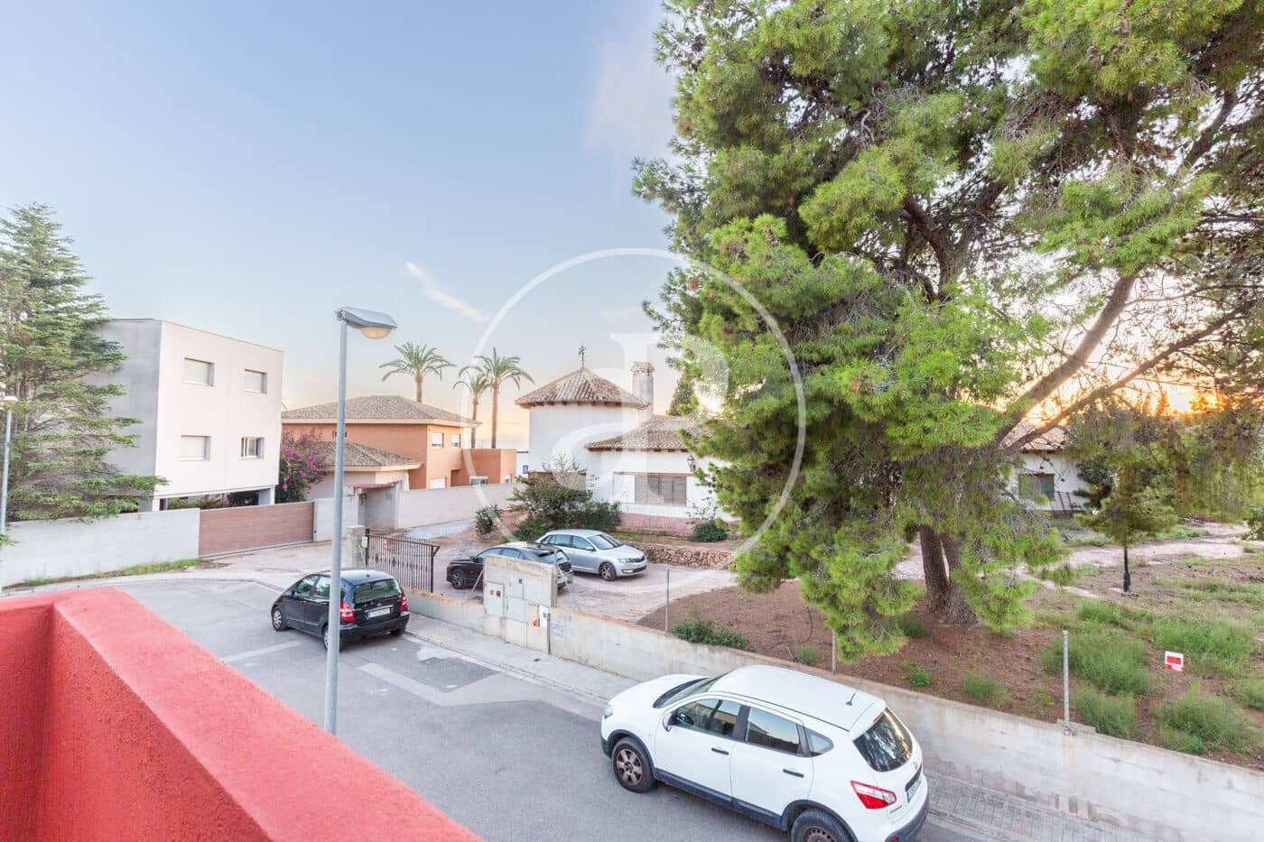 4 soveværelse Villa til salg i Pucol med swimmingpool - € 485.000 (Ref: 8640068)