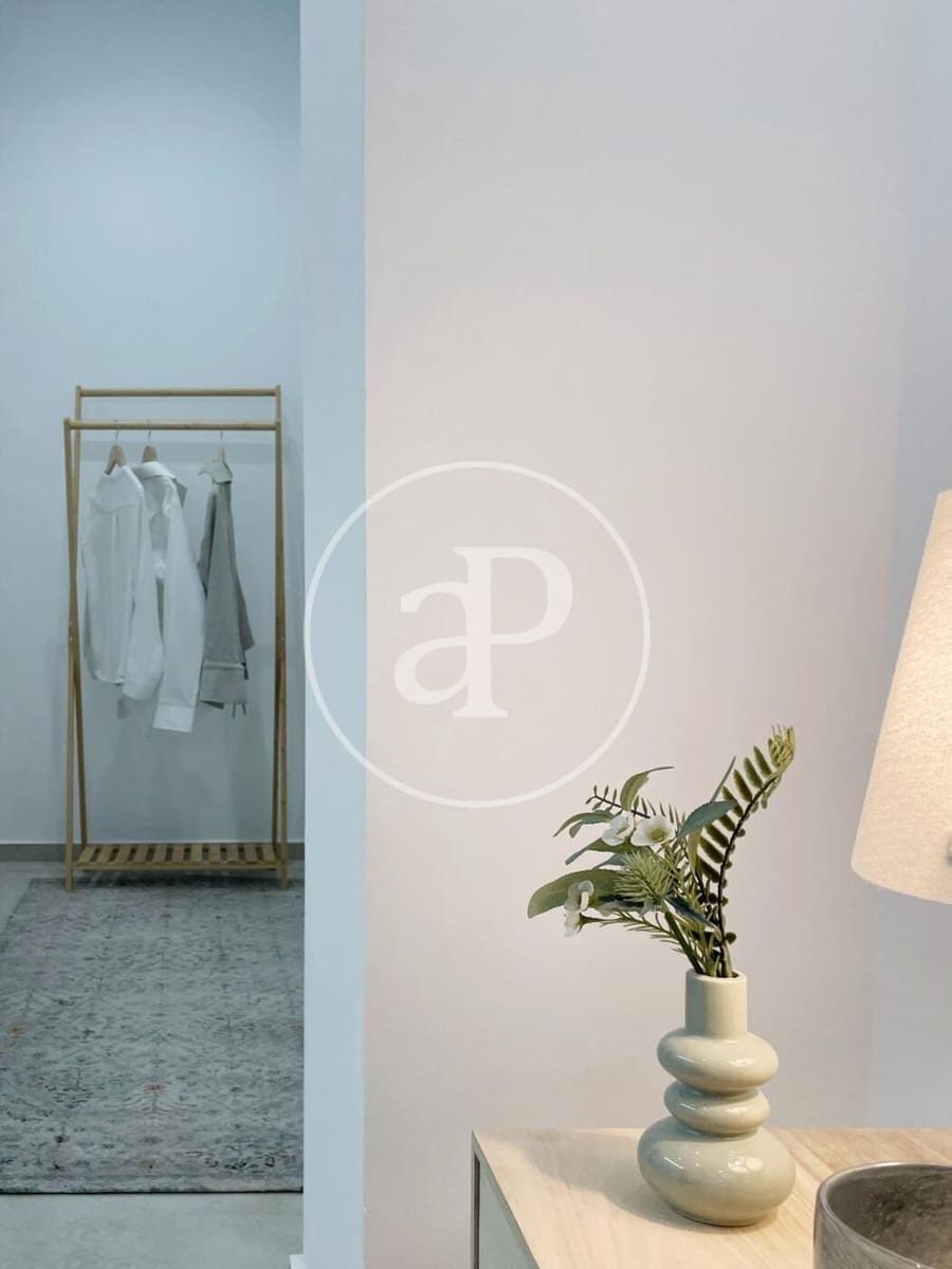 2 sovrum Villa till salu i Valencia stad - 185 000 € (Ref: 8655411)