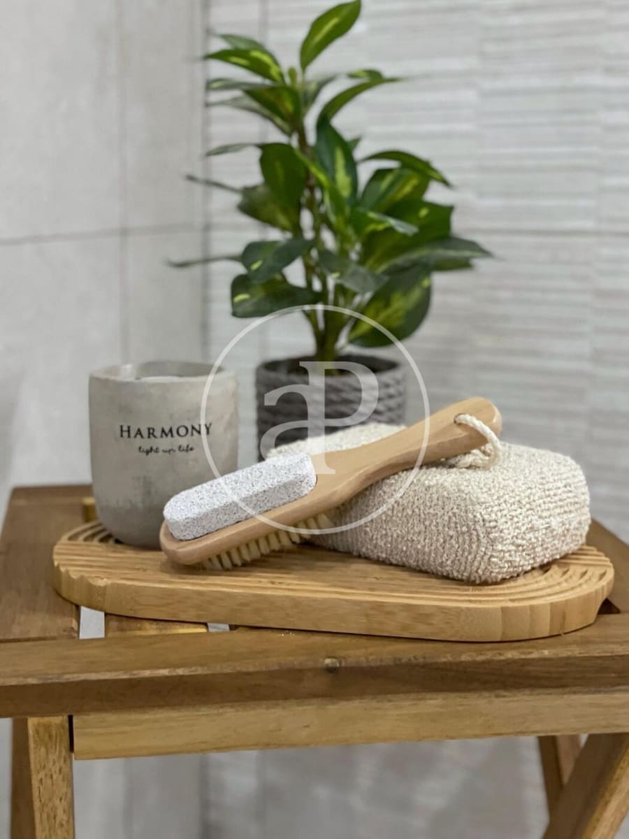 2 sovrum Villa till salu i Valencia stad - 185 000 € (Ref: 8655411)