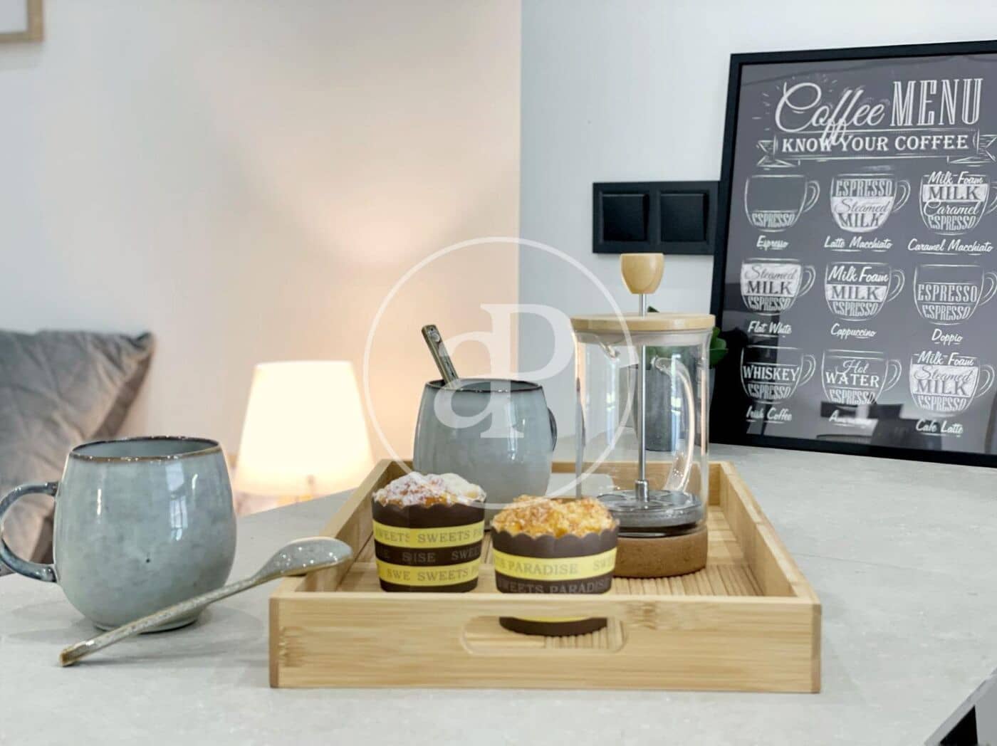 2 sovrum Villa till salu i Valencia stad - 185 000 € (Ref: 8655411)