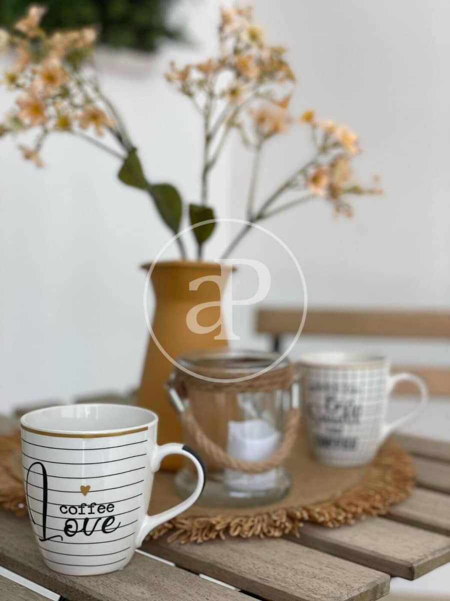 2 sovrum Villa till salu i Valencia stad - 185 000 € (Ref: 8655411)