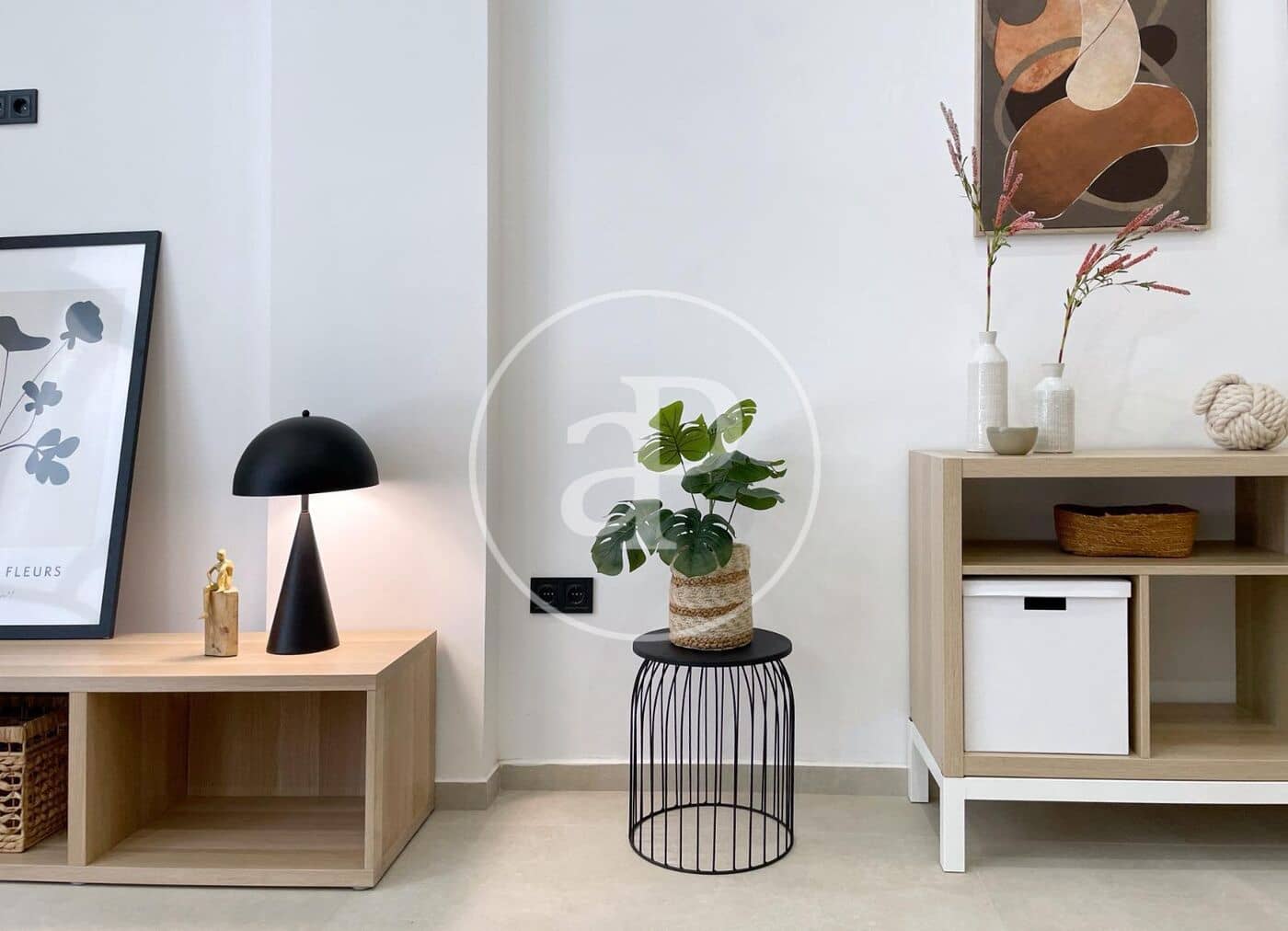 2 sovrum Villa till salu i Valencia stad - 185 000 € (Ref: 8655411)