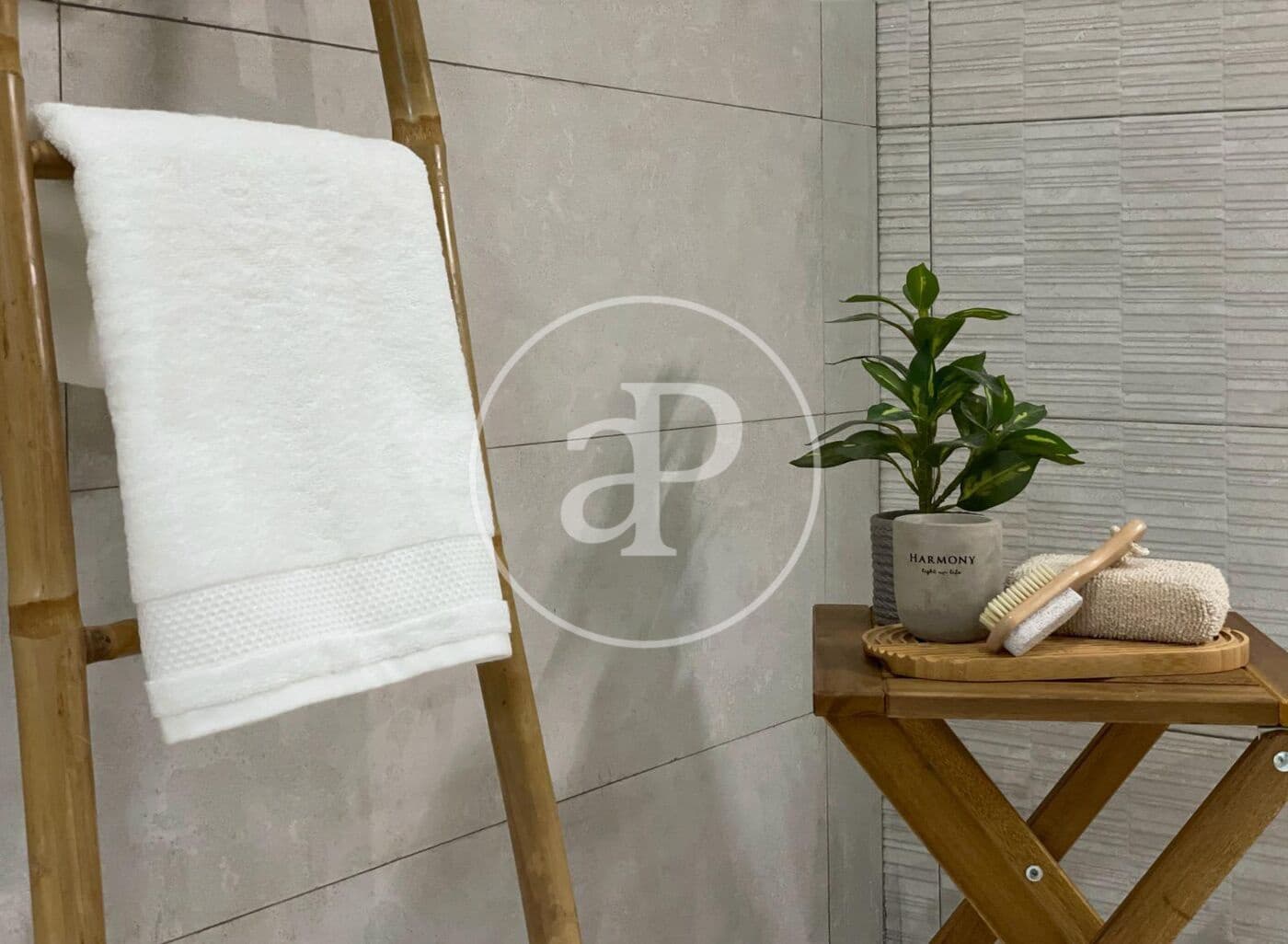 2 sovrum Villa till salu i Valencia stad - 185 000 € (Ref: 8655411)