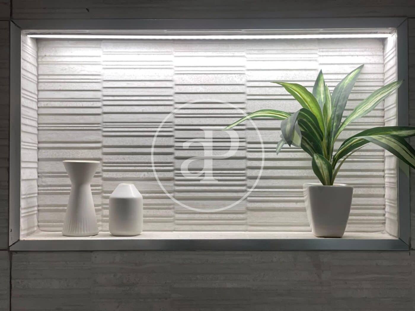 2 sovrum Villa till salu i Valencia stad - 185 000 € (Ref: 8655411)