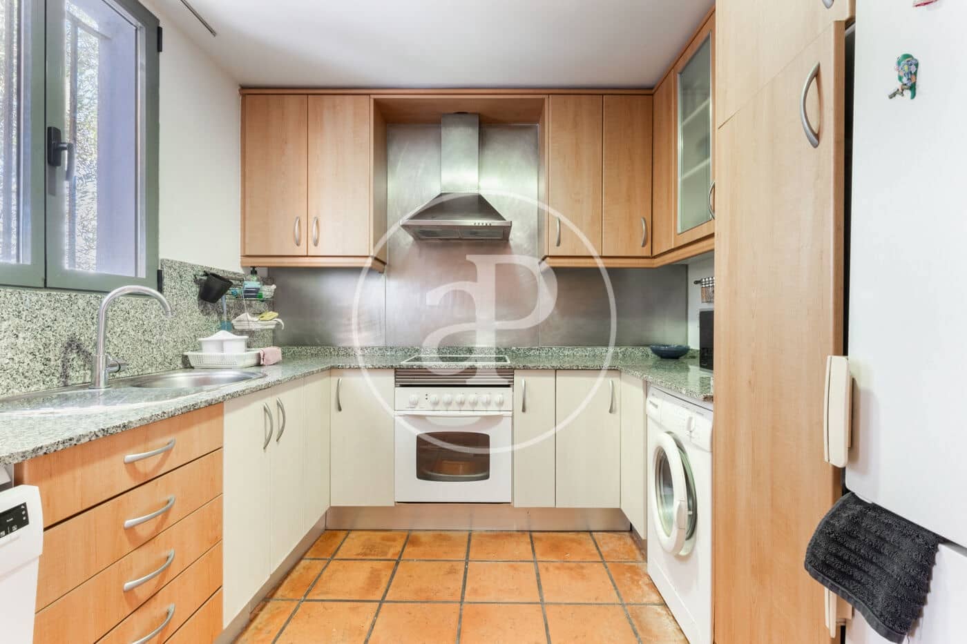 3 soveværelse Villa til salg i Sagunto / Sagunt - € 645.000 (Ref: 8671351)