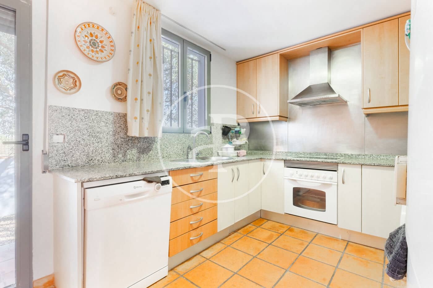 3 soveværelse Villa til salg i Sagunto / Sagunt - € 645.000 (Ref: 8671351)