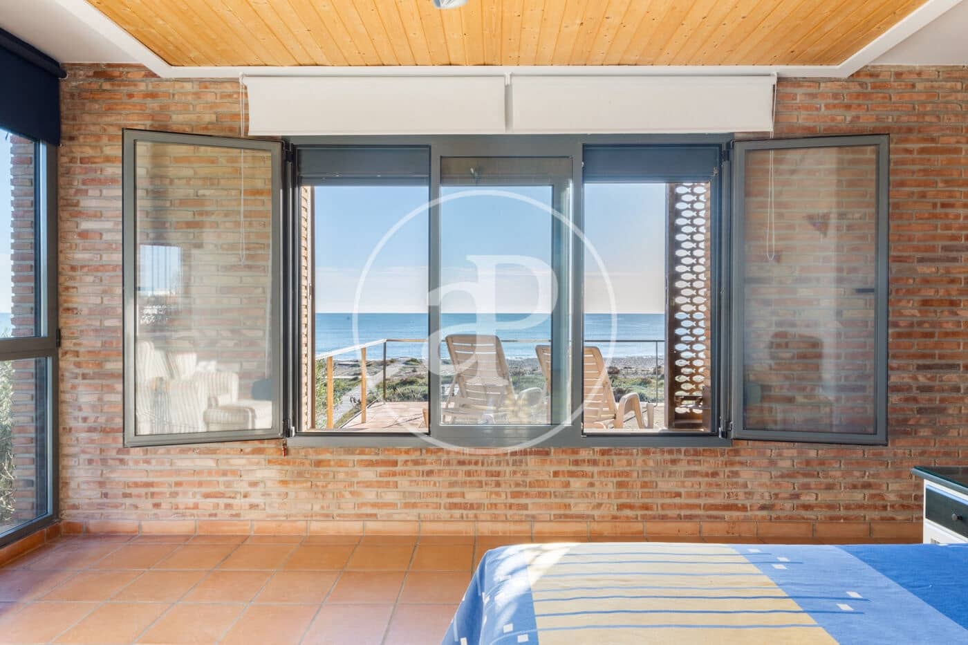 3 soveværelse Villa til salg i Sagunto / Sagunt - € 645.000 (Ref: 8671351)