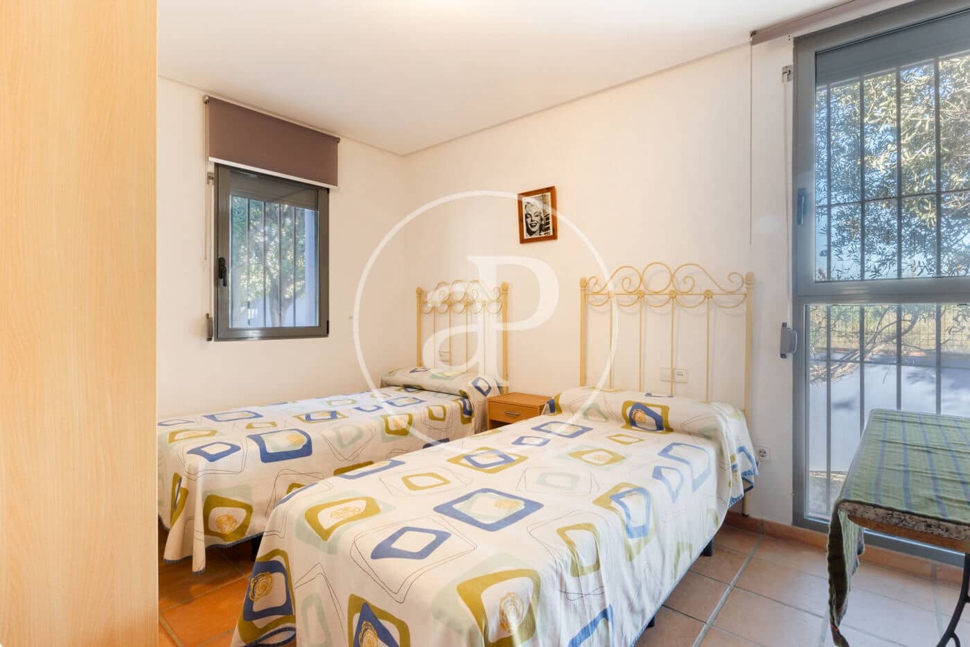 3 soveværelse Villa til salg i Sagunto / Sagunt - € 645.000 (Ref: 8671351)