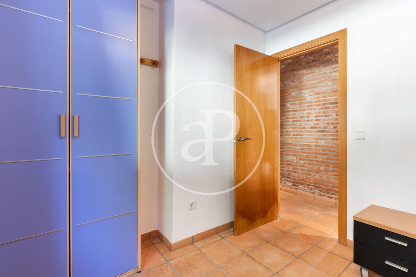 3 soveværelse Villa til salg i Sagunto / Sagunt - € 645.000 (Ref: 8671351)