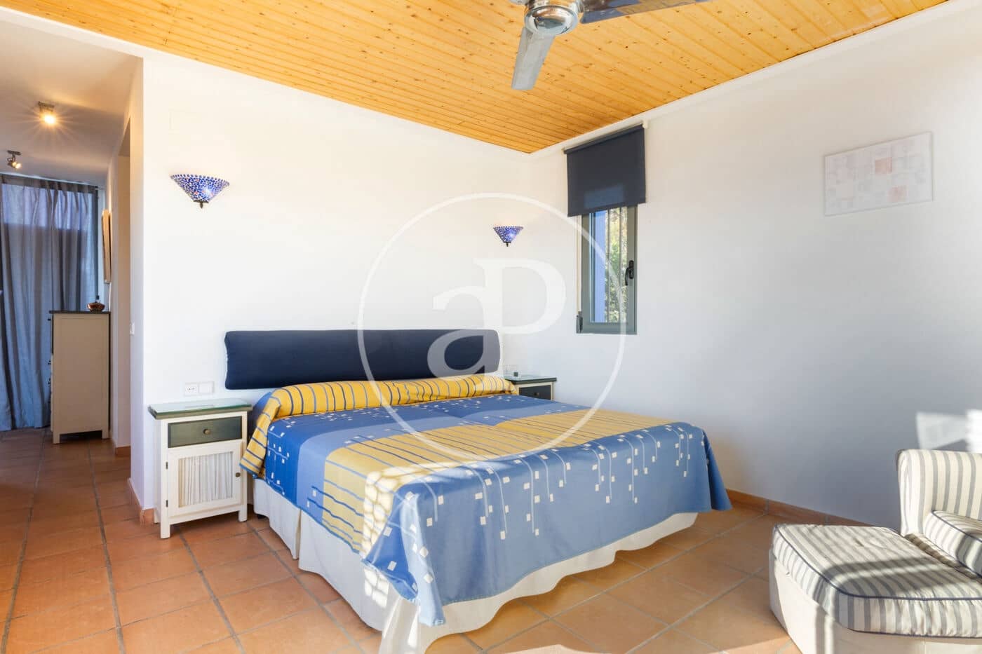 3 soveværelse Villa til salg i Sagunto / Sagunt - € 645.000 (Ref: 8671351)