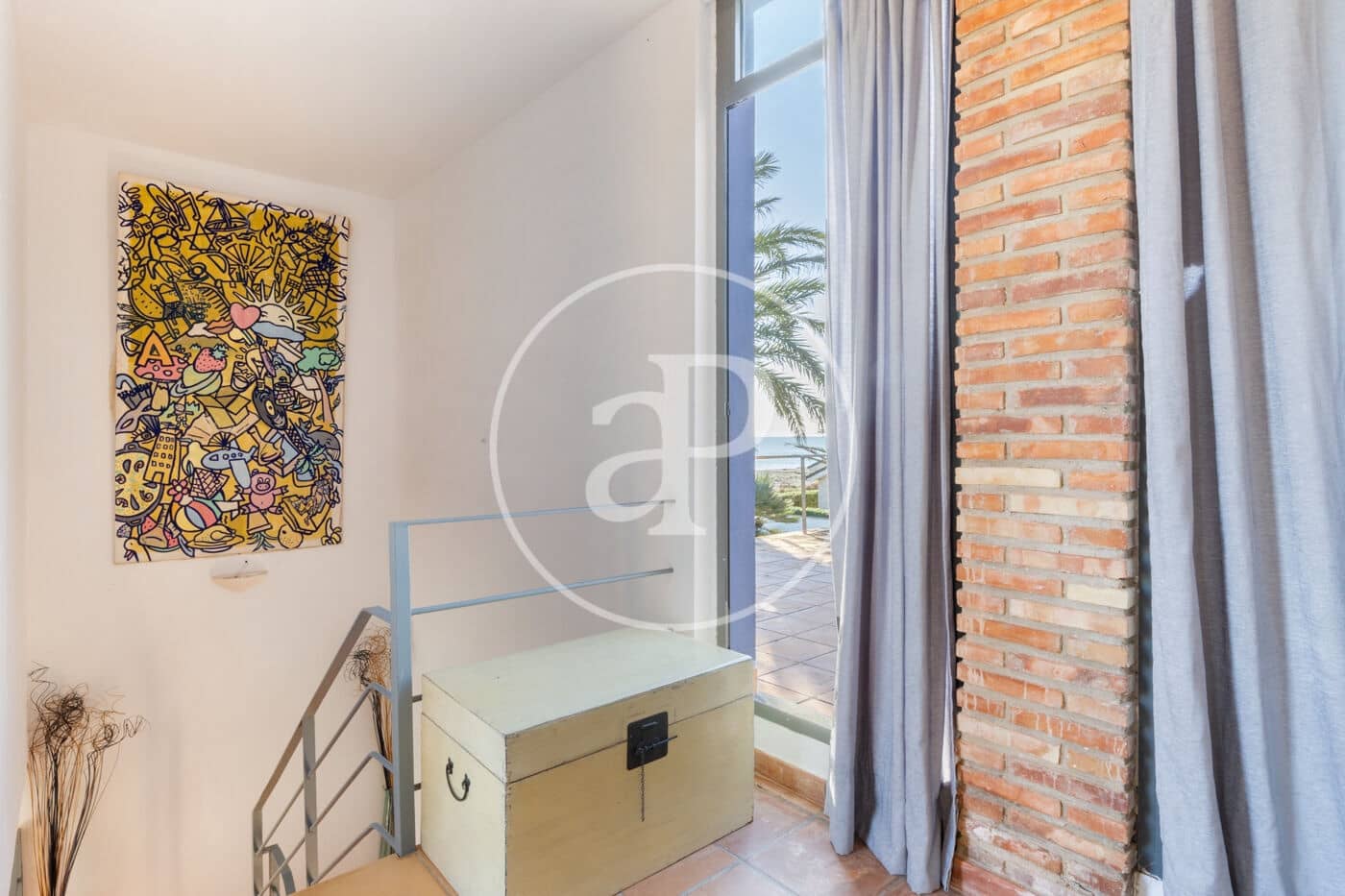 3 soveværelse Villa til salg i Sagunto / Sagunt - € 645.000 (Ref: 8671351)