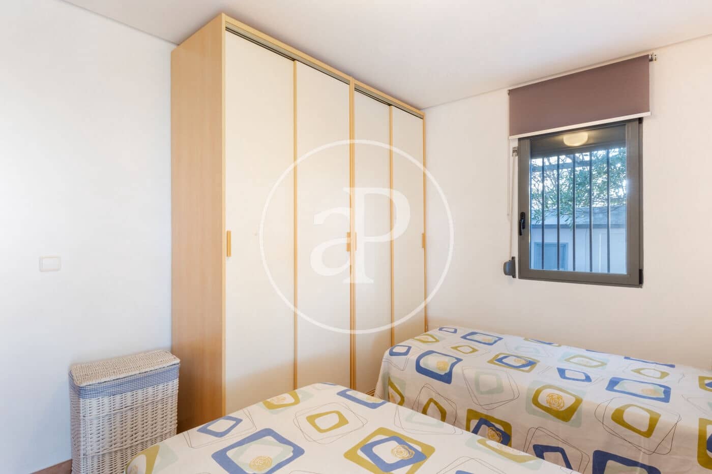 3 soveværelse Villa til salg i Sagunto / Sagunt - € 645.000 (Ref: 8671351)