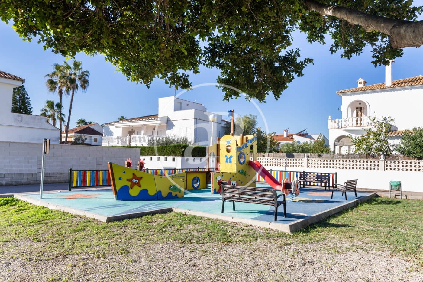 3 soveværelse Villa til salg i Sagunto / Sagunt - € 645.000 (Ref: 8671351)