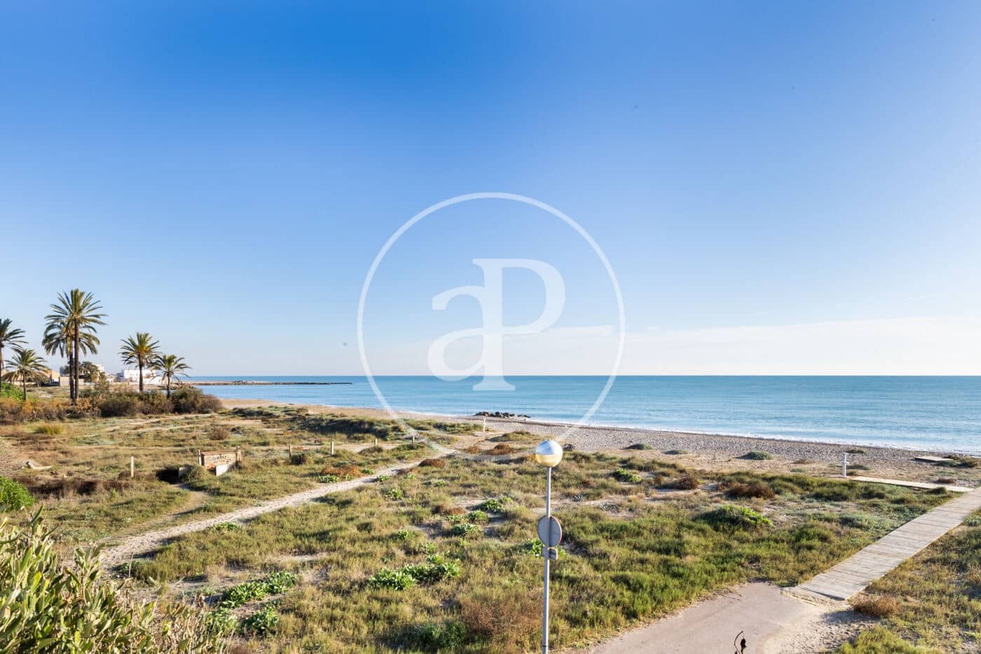 3 soveværelse Villa til salg i Sagunto / Sagunt - € 645.000 (Ref: 8671351)