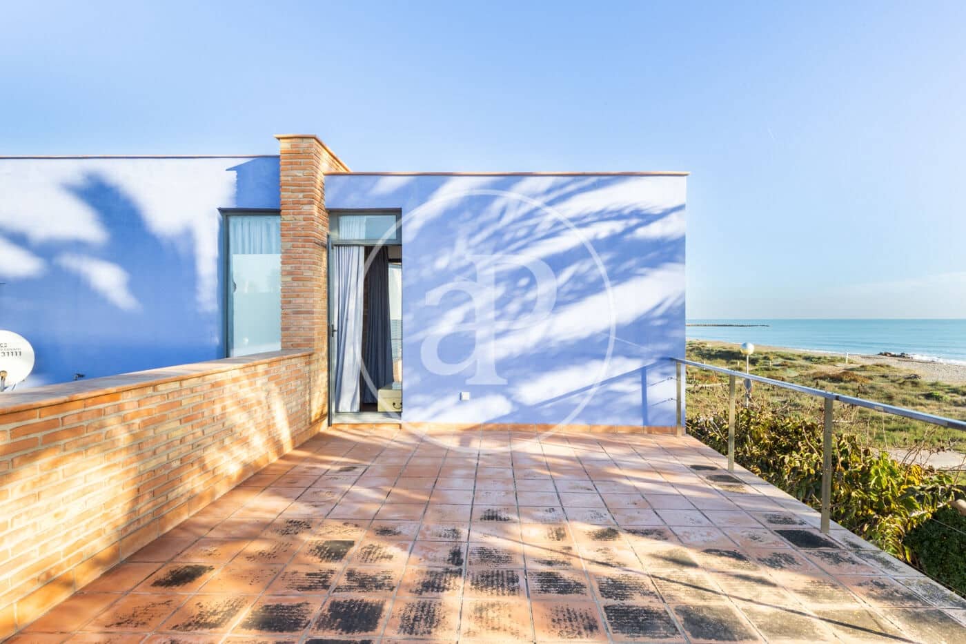 3 soveværelse Villa til salg i Sagunto / Sagunt - € 645.000 (Ref: 8671351)