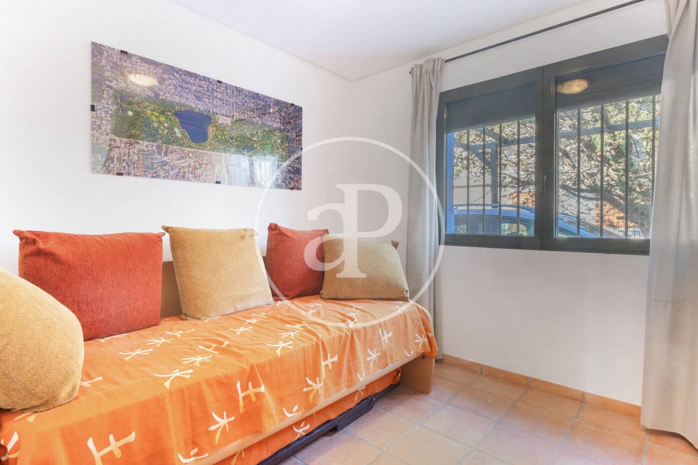 3 soveværelse Villa til salg i Sagunto / Sagunt - € 645.000 (Ref: 8671351)