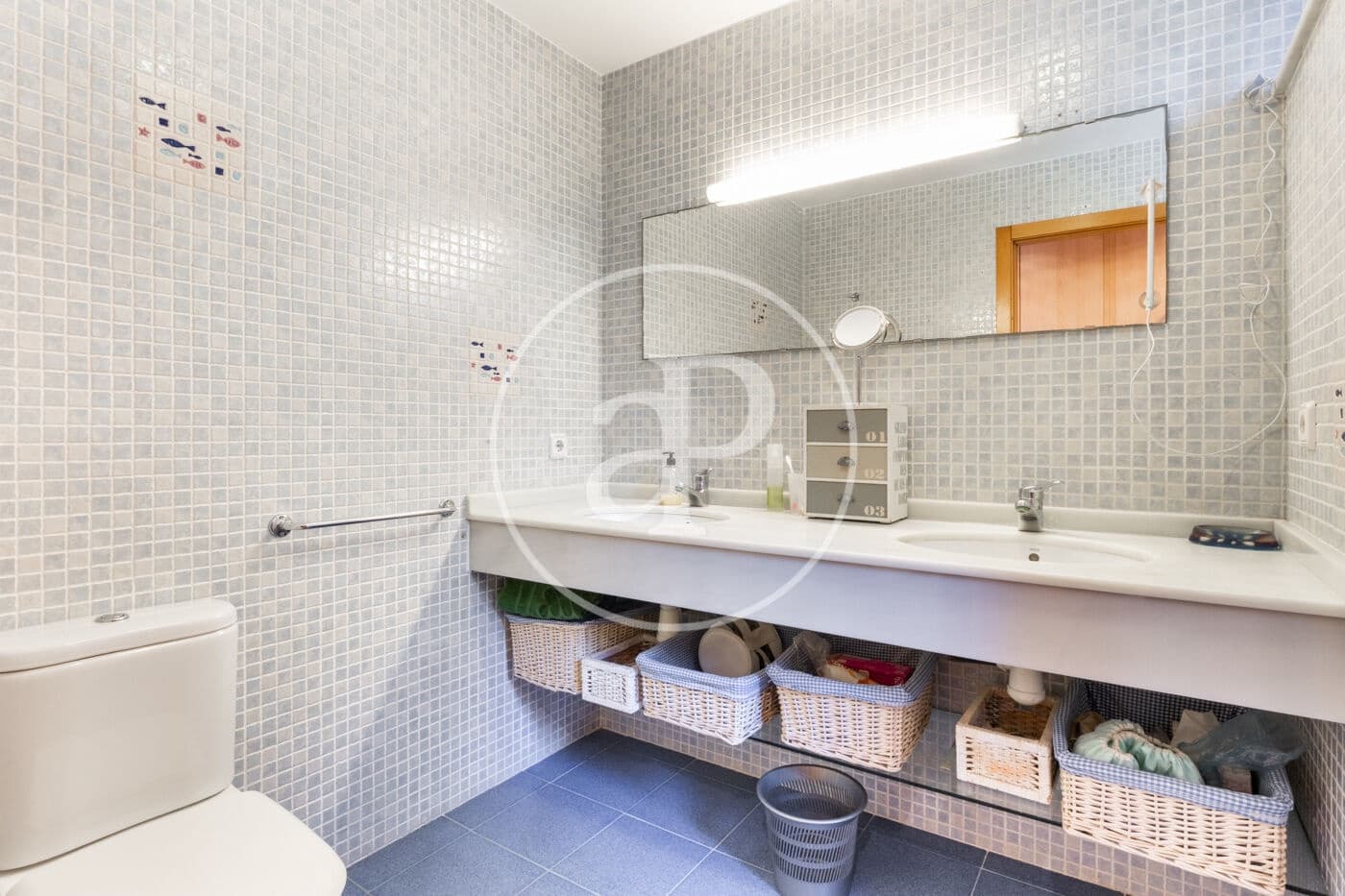 3 soveværelse Villa til salg i Sagunto / Sagunt - € 645.000 (Ref: 8671351)