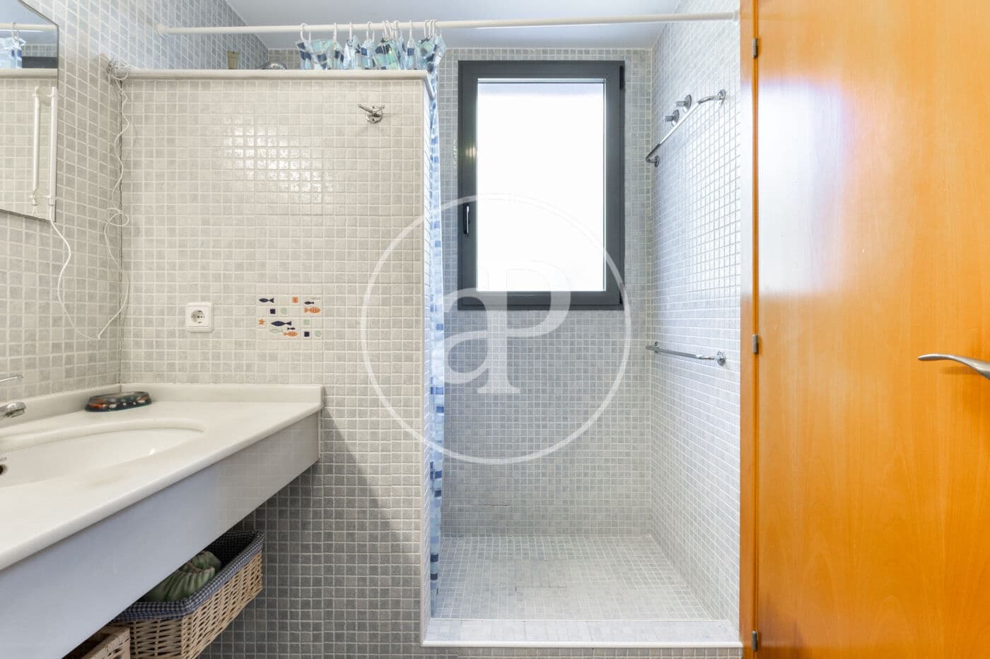 3 soveværelse Villa til salg i Sagunto / Sagunt - € 645.000 (Ref: 8671351)