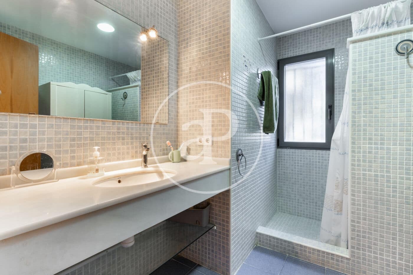 3 soveværelse Villa til salg i Sagunto / Sagunt - € 645.000 (Ref: 8671351)