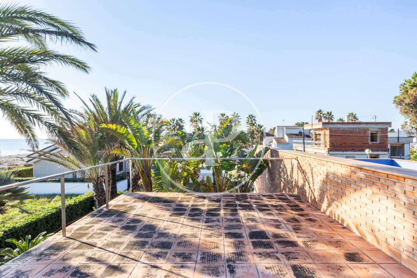 3 soveværelse Villa til salg i Sagunto / Sagunt - € 645.000 (Ref: 8671351)