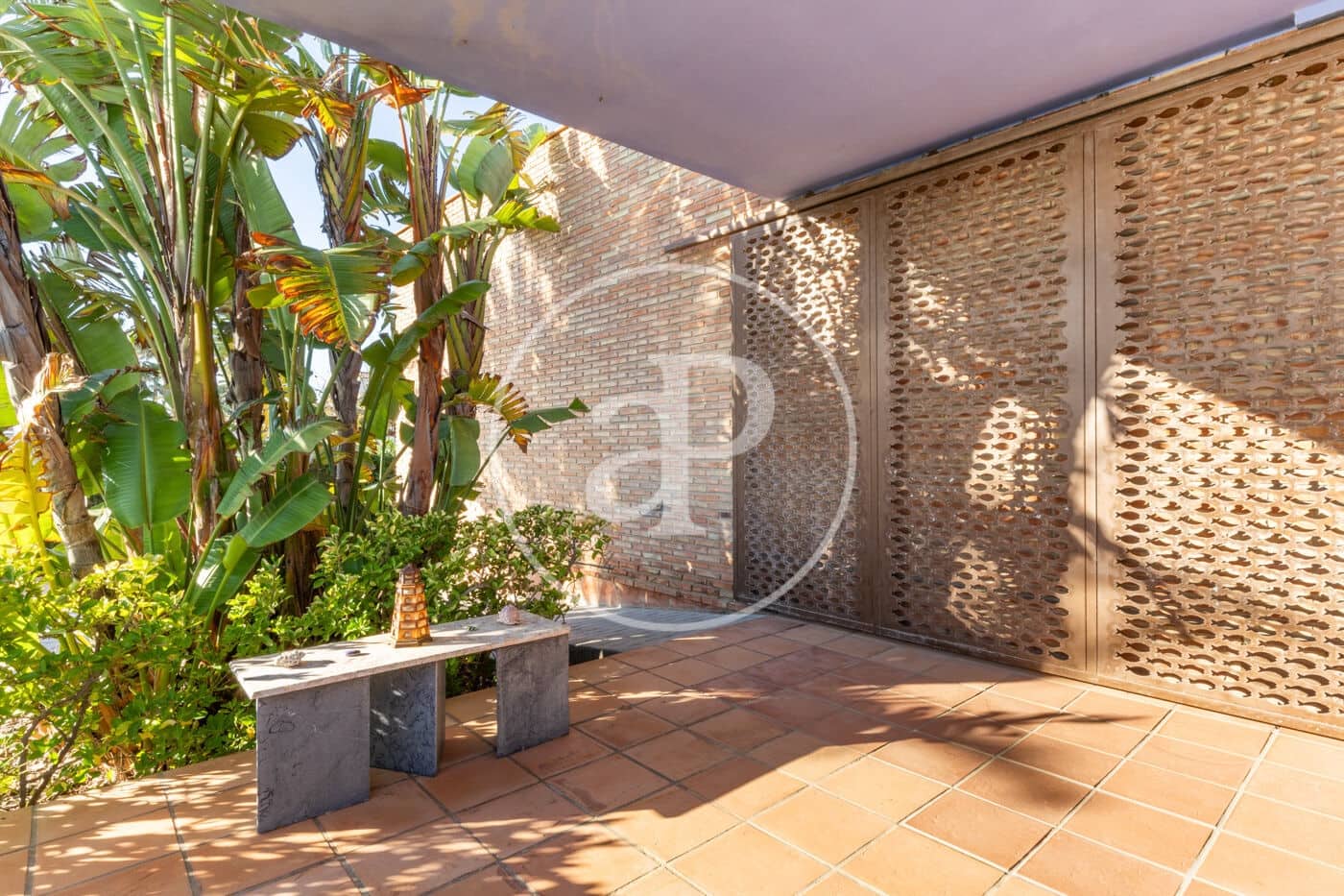 3 soveværelse Villa til salg i Sagunto / Sagunt - € 645.000 (Ref: 8671351)