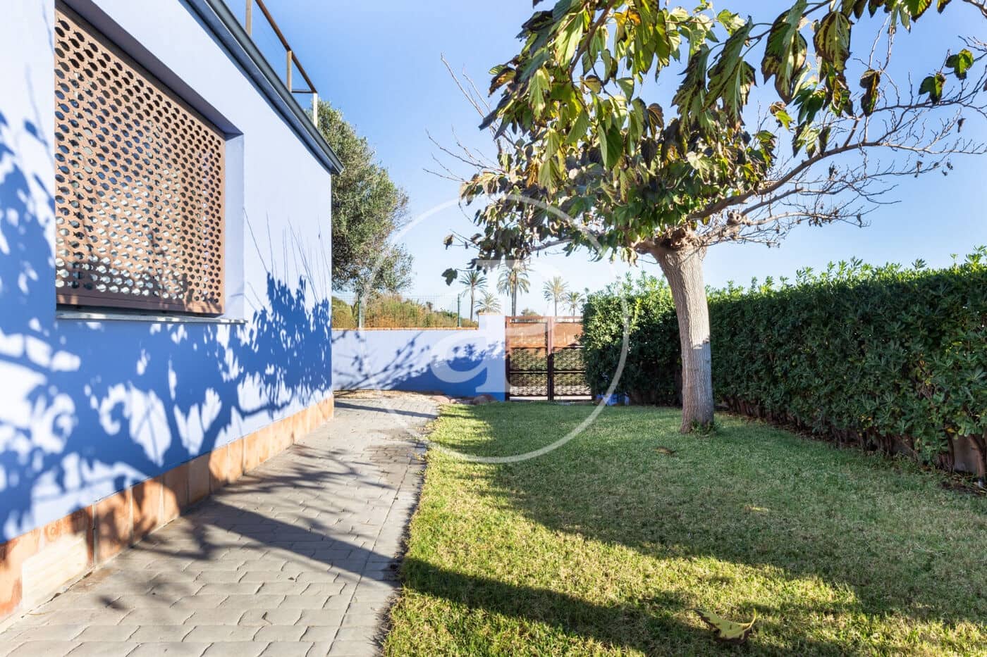 3 soveværelse Villa til salg i Sagunto / Sagunt - € 645.000 (Ref: 8671351)