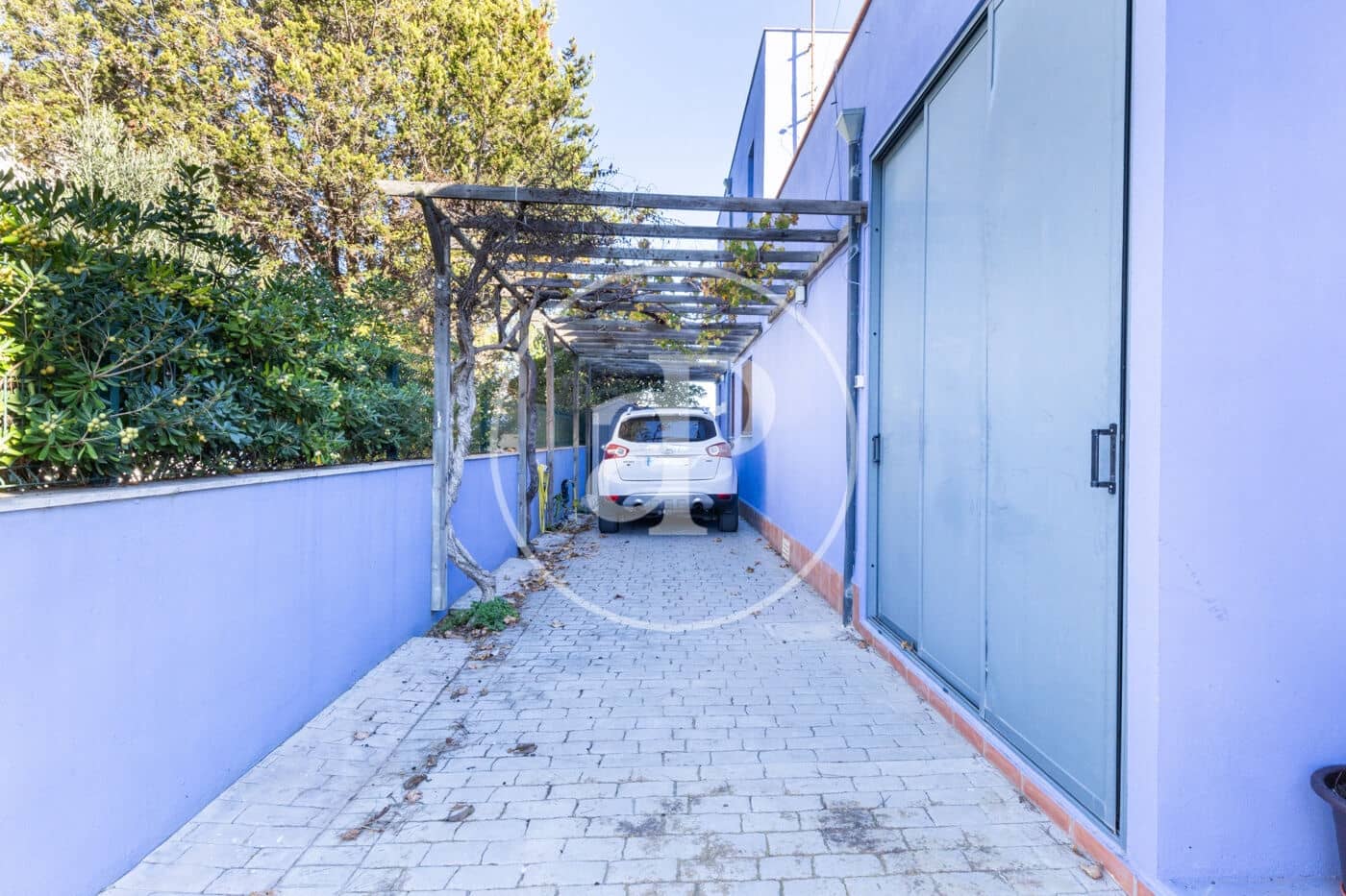 3 soveværelse Villa til salg i Sagunto / Sagunt - € 645.000 (Ref: 8671351)