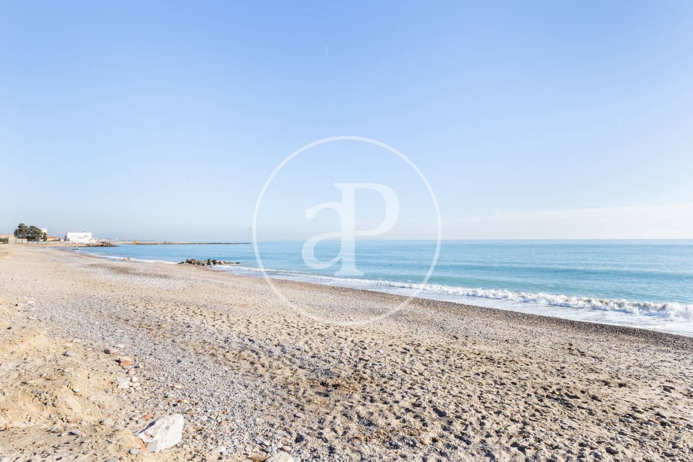 3 soveværelse Villa til salg i Sagunto / Sagunt - € 645.000 (Ref: 8671351)