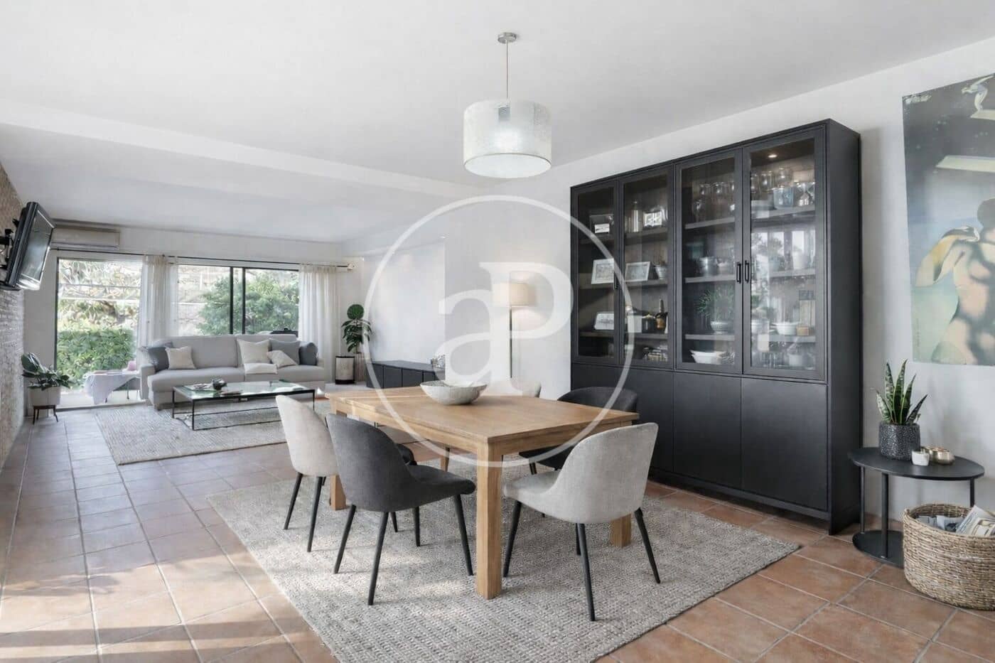 3 sypialnia Willa na sprzedaż w Sagunto / Sagunt - 645 000 € (Ref: 8671351)