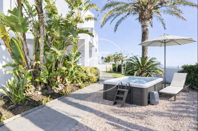 3 sypialnia Willa na sprzedaż w Sagunto / Sagunt - 645 000 € (Ref: 8671351)