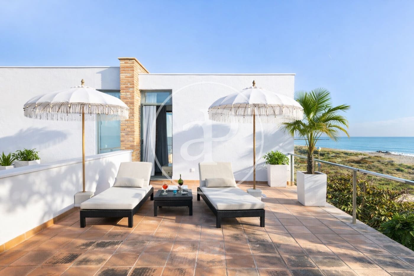 3 sypialnia Willa na sprzedaż w Sagunto / Sagunt - 645 000 € (Ref: 8671351)