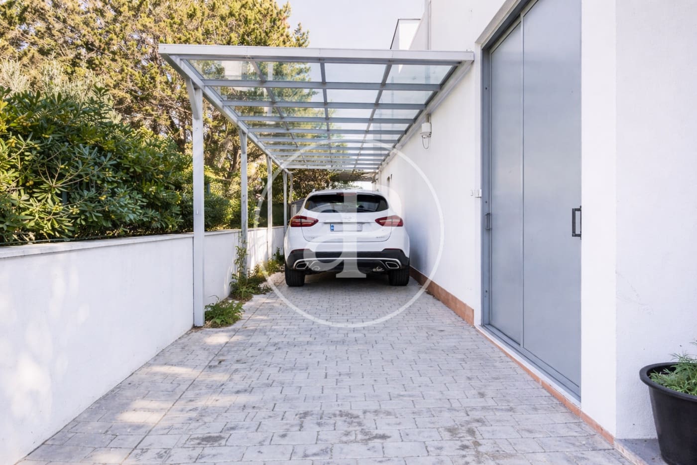 3 sypialnia Willa na sprzedaż w Sagunto / Sagunt - 645 000 € (Ref: 8671351)