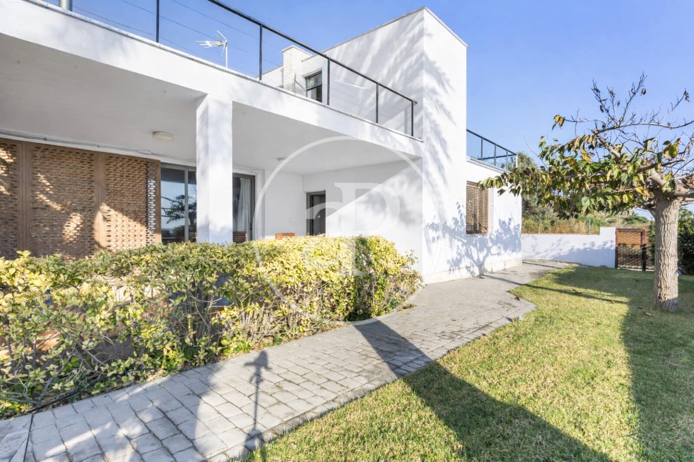 3 sypialnia Willa na sprzedaż w Sagunto / Sagunt - 645 000 € (Ref: 8671351)