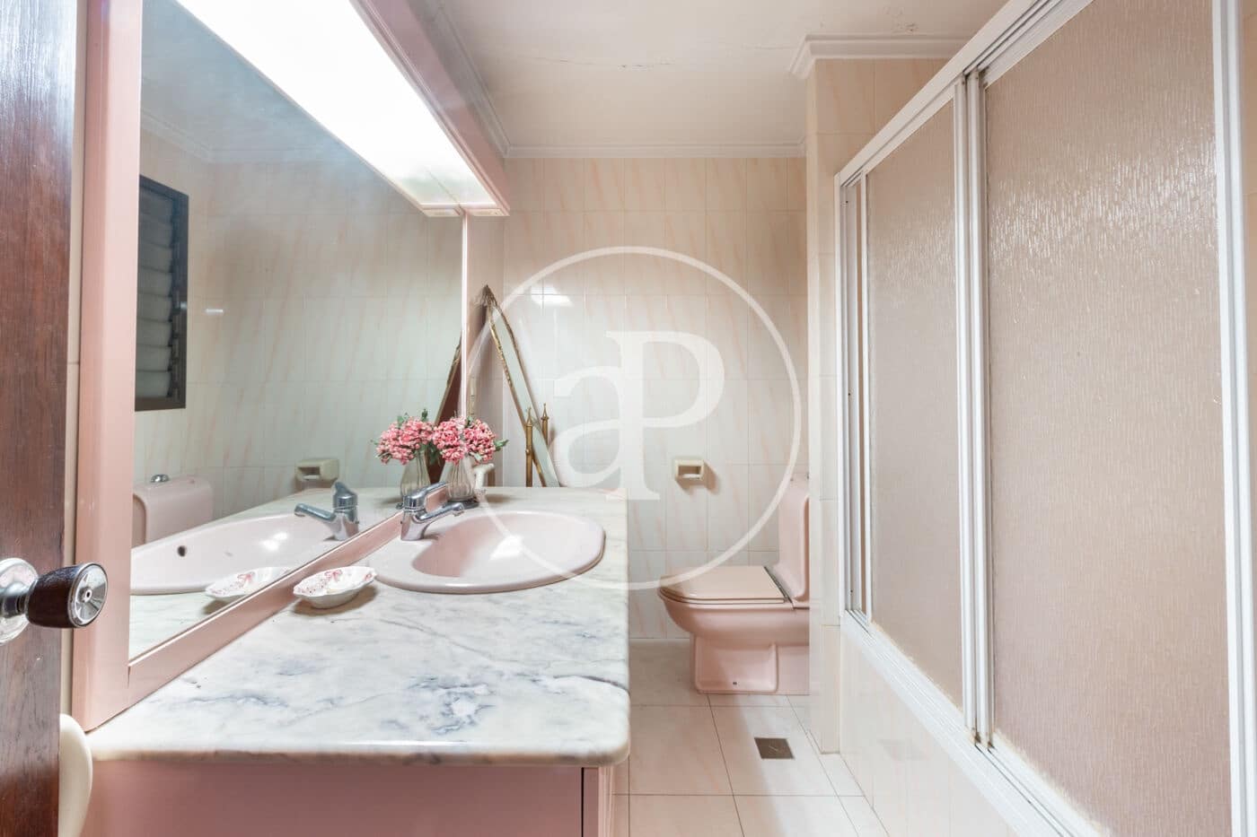 4 bedroom Apartment for sale in Valencia city - € 1,150,000 (Ref: 8678627)