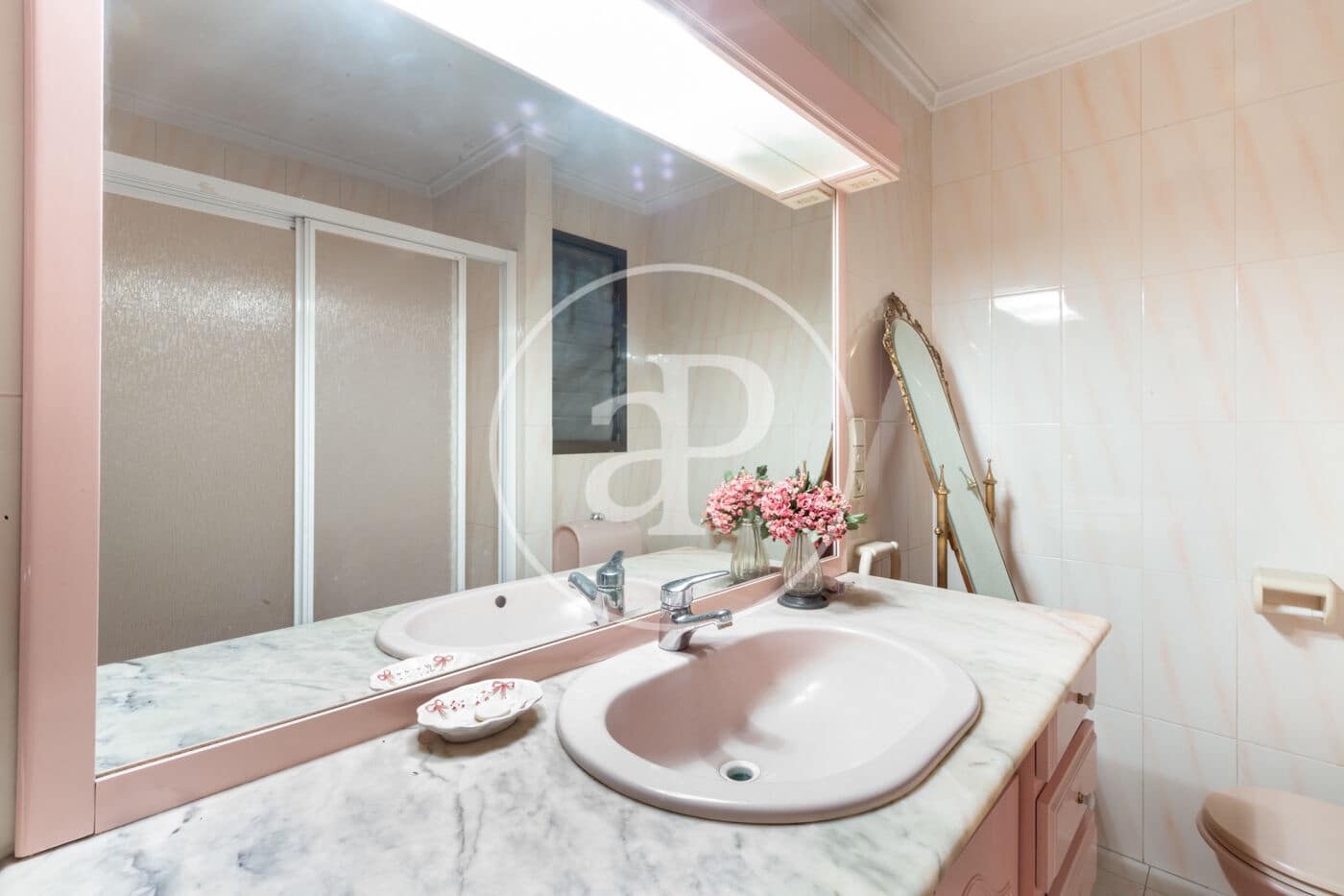 4 bedroom Apartment for sale in Valencia city - € 1,150,000 (Ref: 8678627)