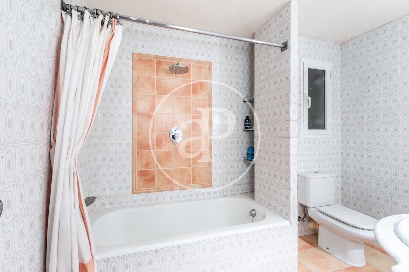 4 bedroom Apartment for sale in Valencia city - € 1,150,000 (Ref: 8678627)