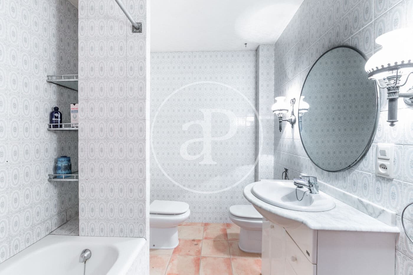 4 bedroom Apartment for sale in Valencia city - € 1,150,000 (Ref: 8678627)