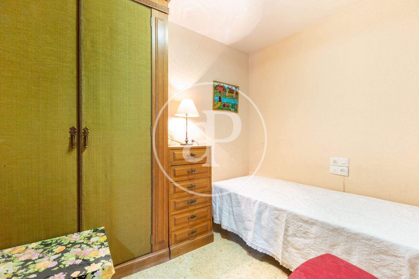 4 bedroom Apartment for sale in Valencia city - € 1,150,000 (Ref: 8678627)