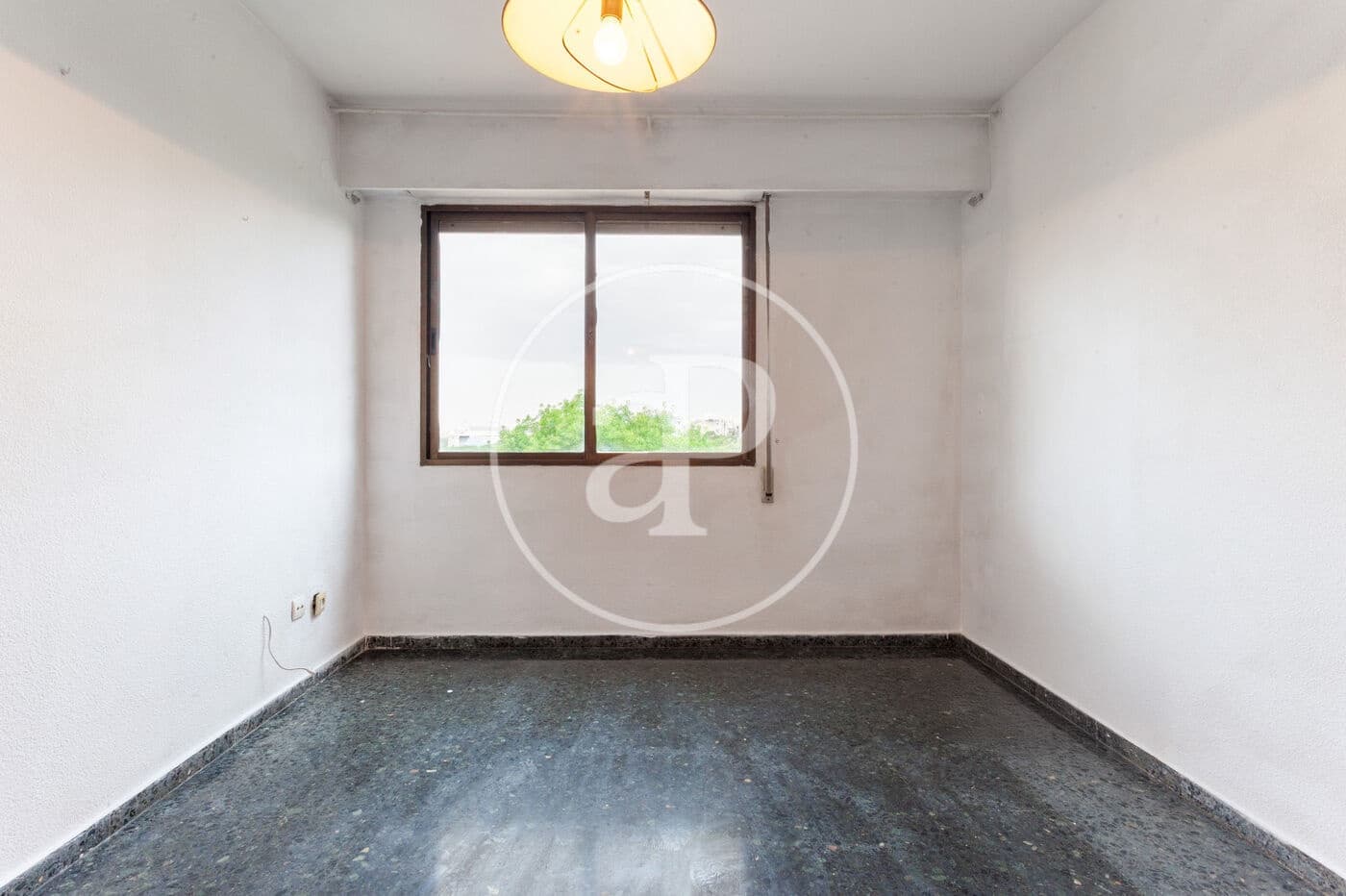 4 soverom Leilighet til salgs i Valencia by - € 440 000 (Ref: 8681582)