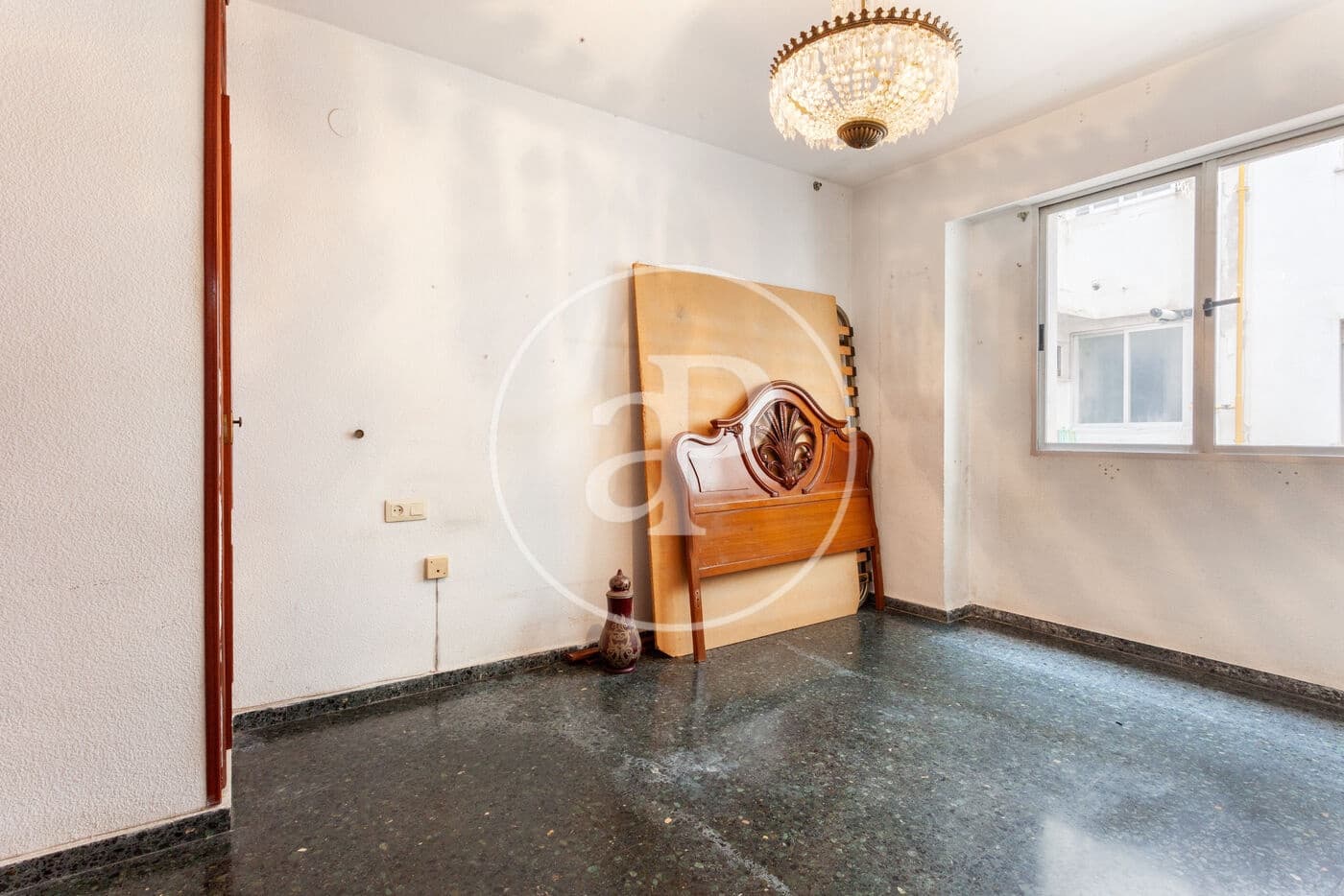 4 soverom Leilighet til salgs i Valencia by - € 440 000 (Ref: 8681582)