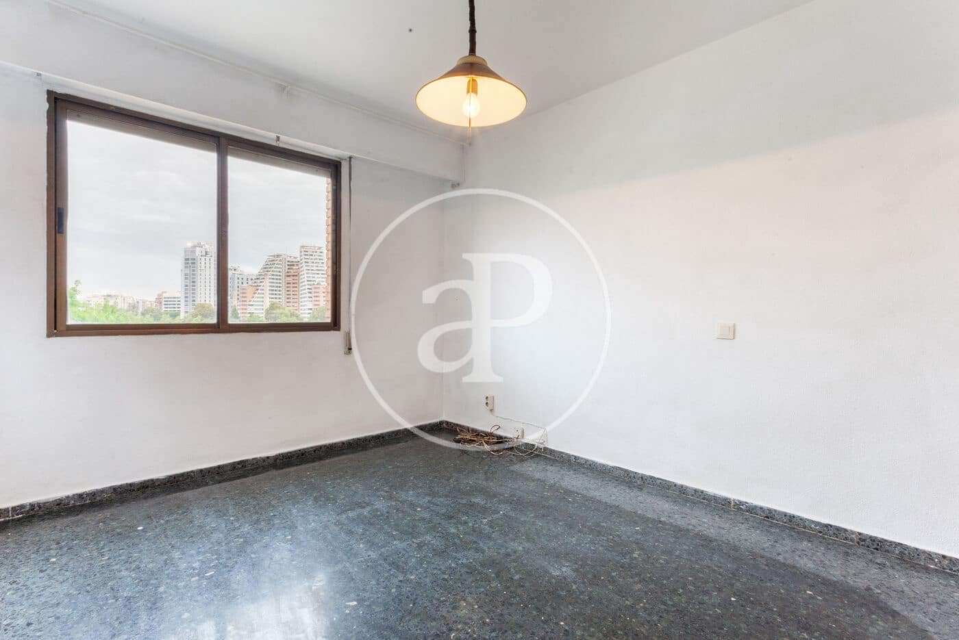 4 soverom Leilighet til salgs i Valencia by - € 440 000 (Ref: 8681582)