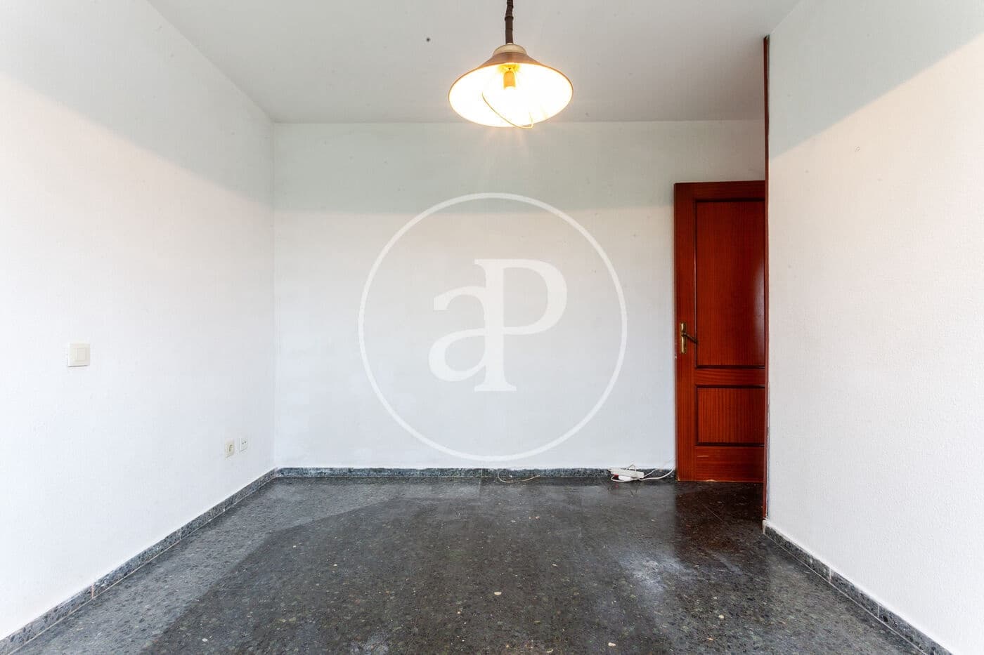 4 soverom Leilighet til salgs i Valencia by - € 440 000 (Ref: 8681582)