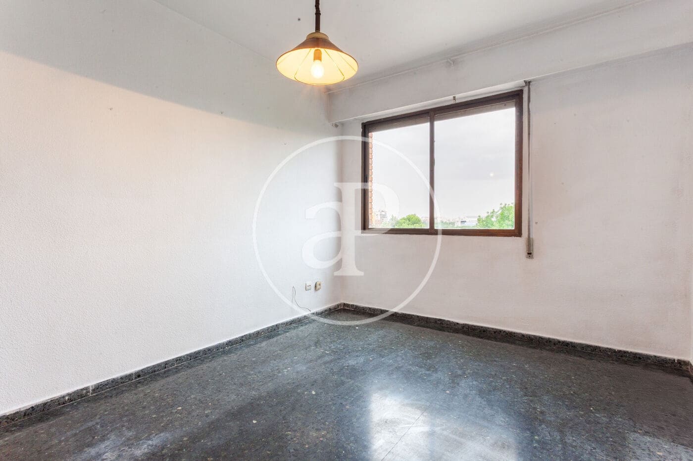 4 soverom Leilighet til salgs i Valencia by - € 440 000 (Ref: 8681582)