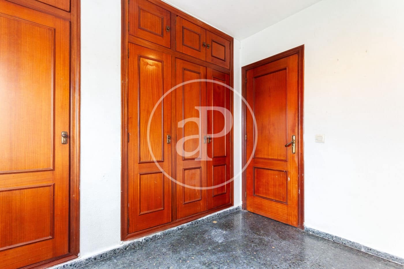 4 soverom Leilighet til salgs i Valencia by - € 440 000 (Ref: 8681582)