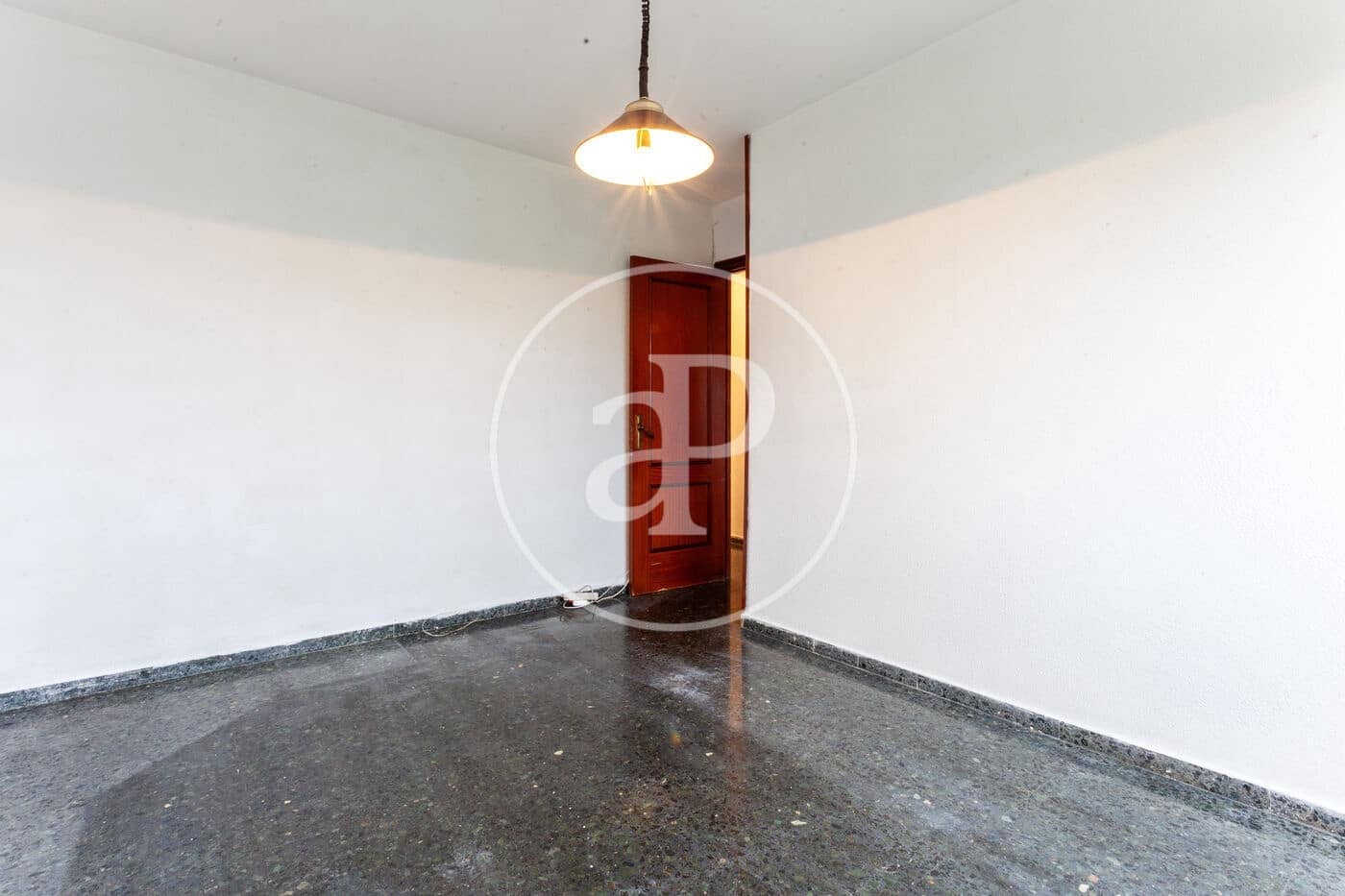 4 soverom Leilighet til salgs i Valencia by - € 440 000 (Ref: 8681582)