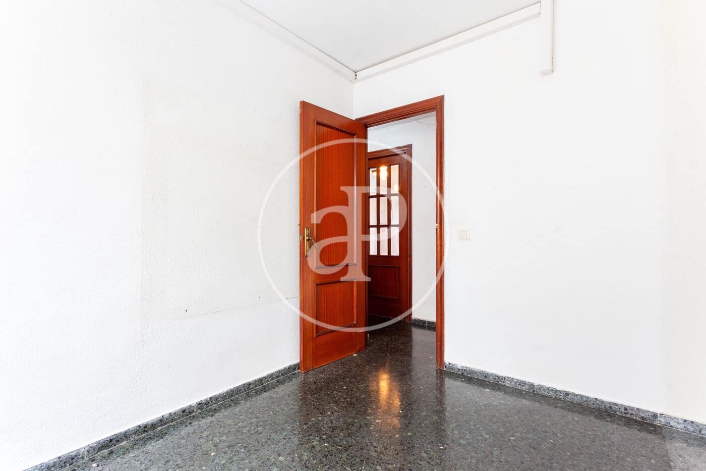 4 soverom Leilighet til salgs i Valencia by - € 440 000 (Ref: 8681582)